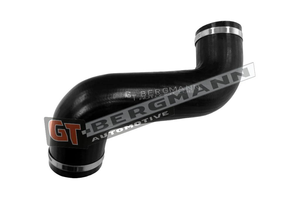 Charge Air Hose GT52-810
