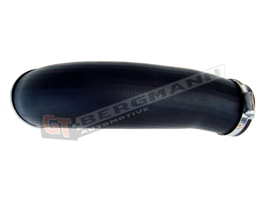 Charge Air Hose GT52-099