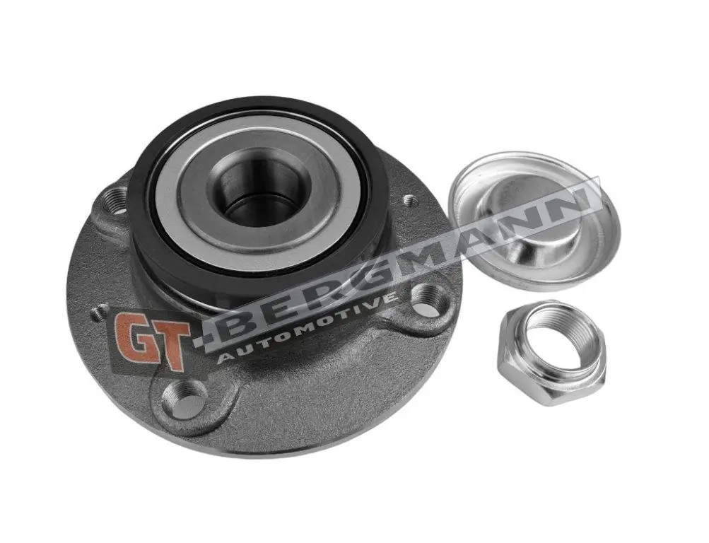 Wheel Bearing Kit GT24-143