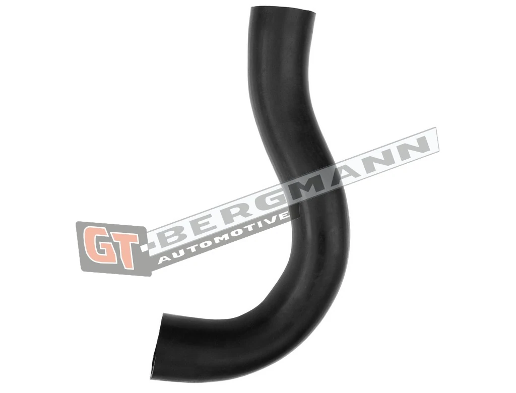 Charge Air Hose GT52-552