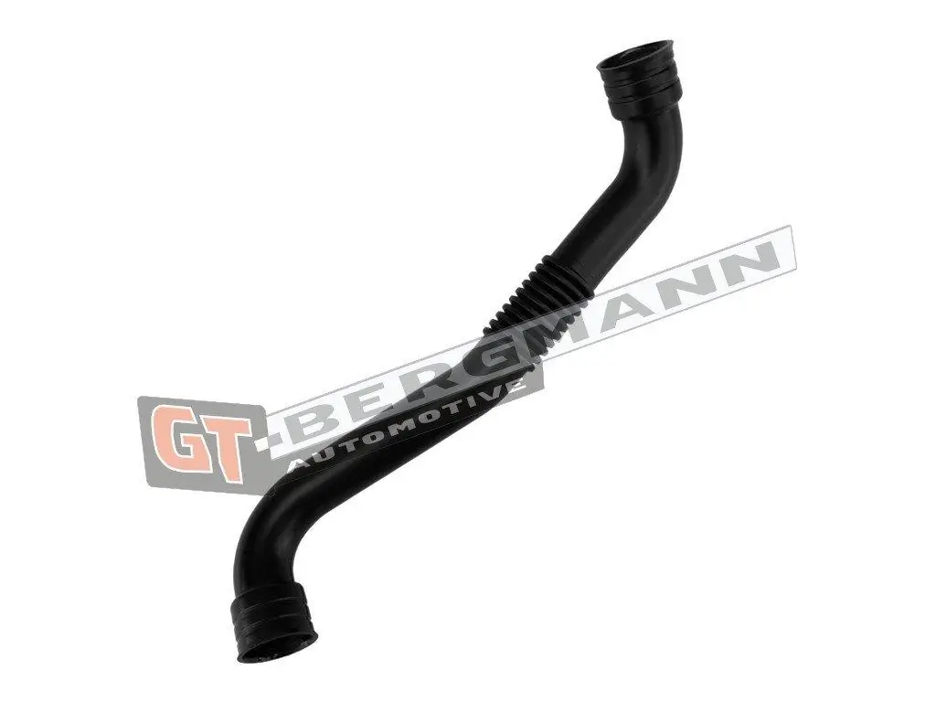 Charge Air Hose GT52-726