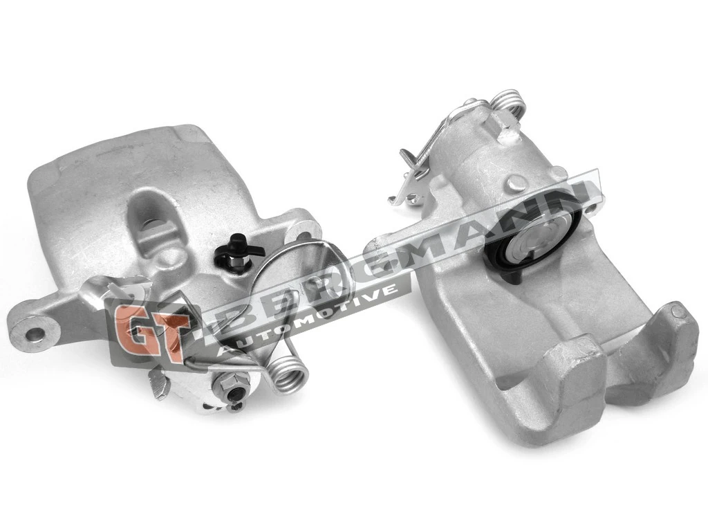 Brake Caliper GT80-359