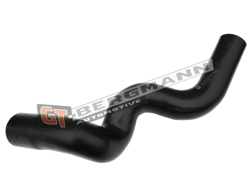 Charge Air Hose GT52-120