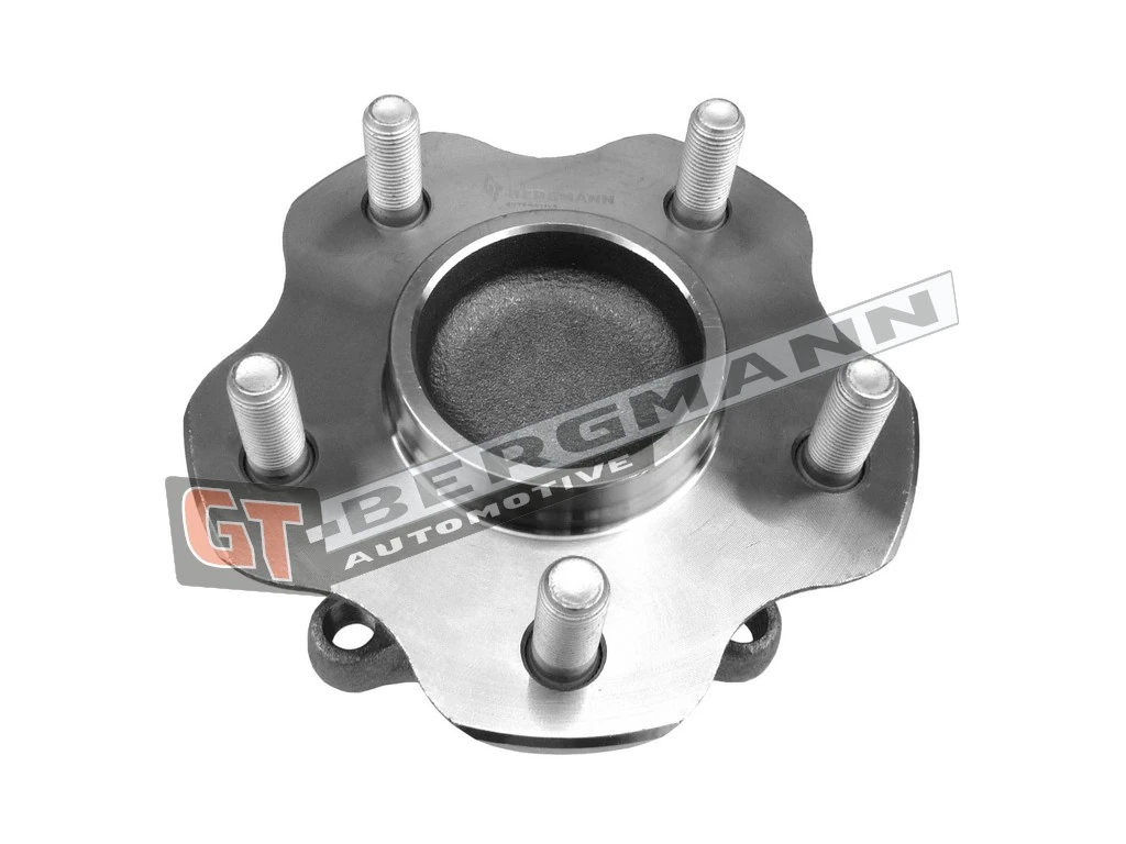 Wheel Bearing Kit GT24-061