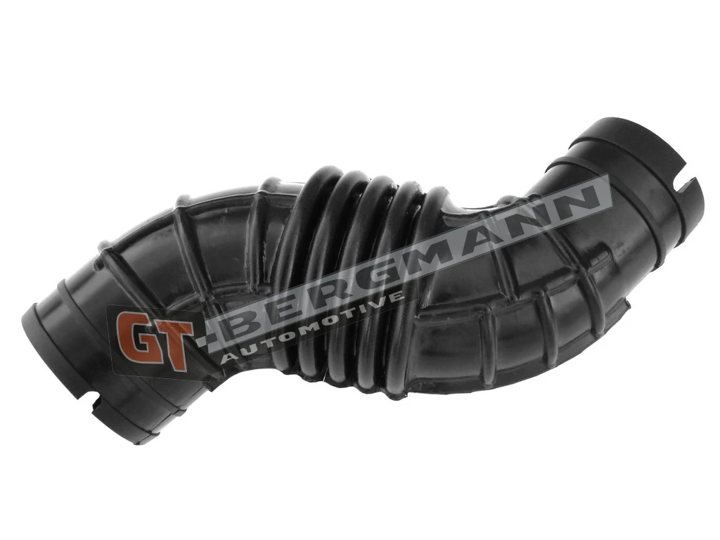 Intake Hose, air filter GT52-390
