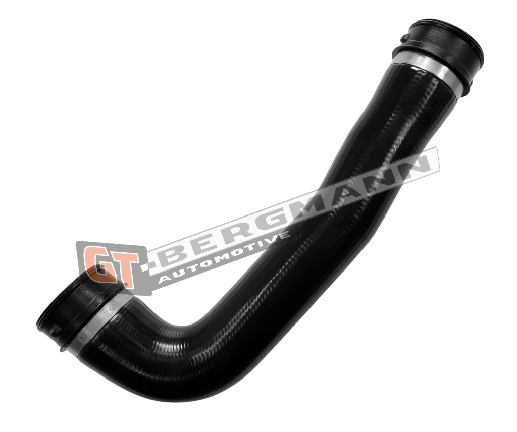 Charge Air Hose GT52-780