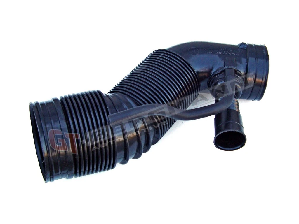 Intake Hose, air filter GT52-020