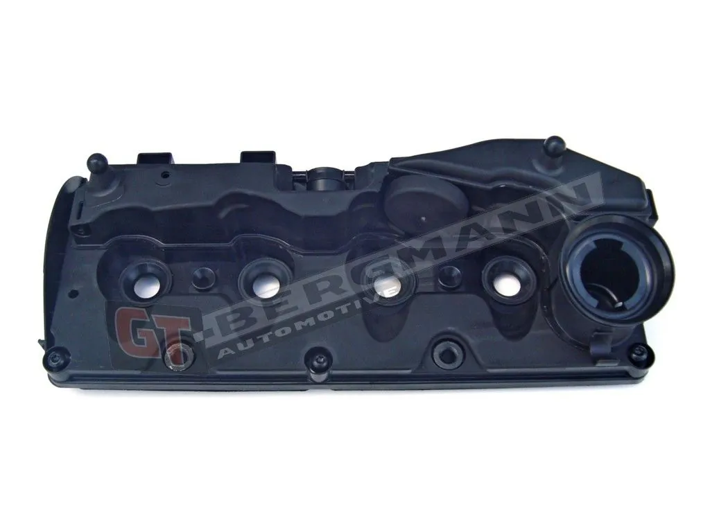 Cylinder Head Cover GT58-010
