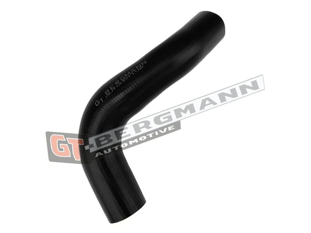 Charge Air Hose GT52-839