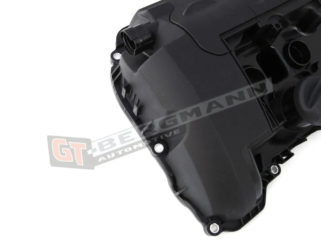 Cylinder Head Cover GT58-022