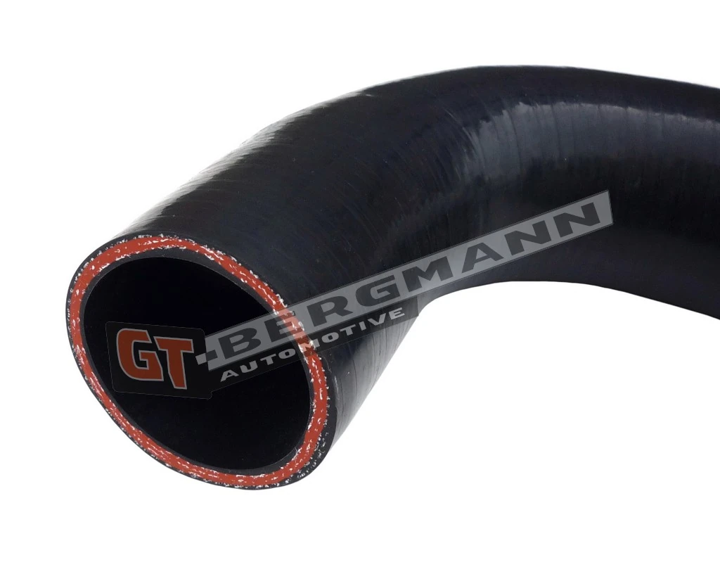 Charge Air Hose GT52-454