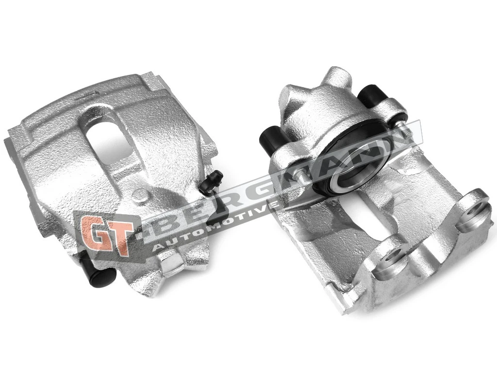 Brake Caliper GT80-449