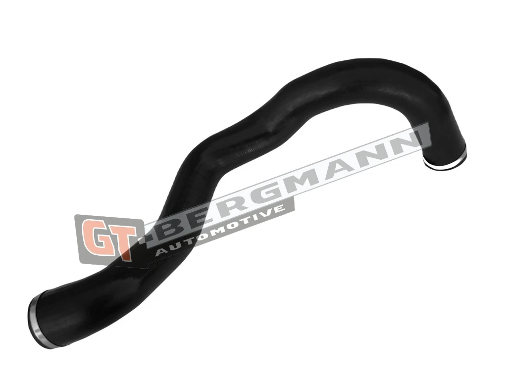 Charge Air Hose GT52-163