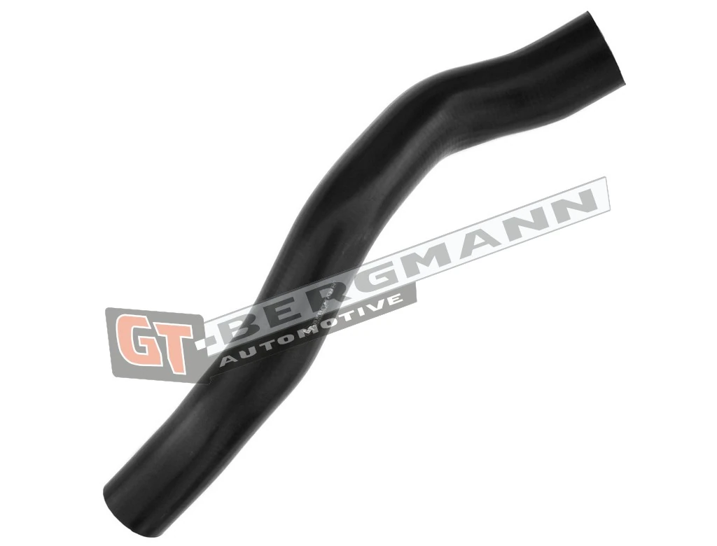 Charge Air Hose GT52-313