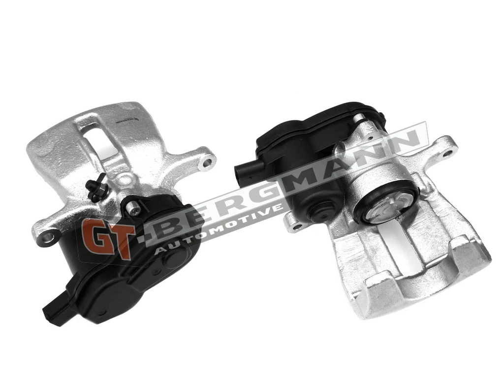 Brake Caliper GT80-257