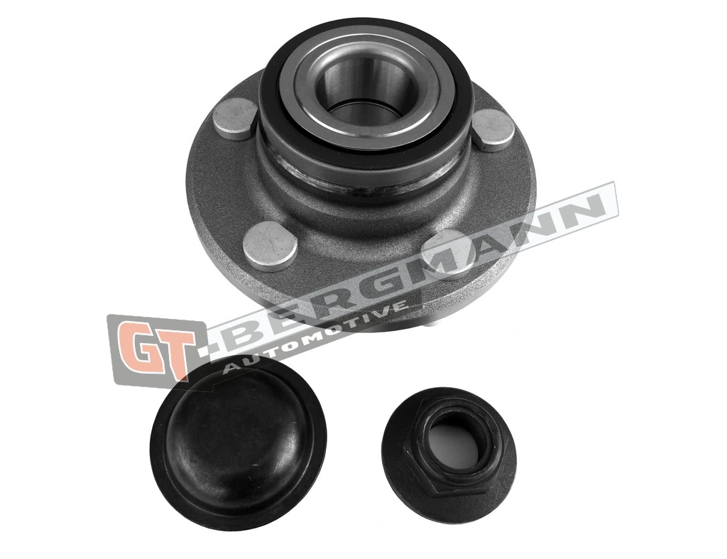 Wheel Bearing Kit GT24-092