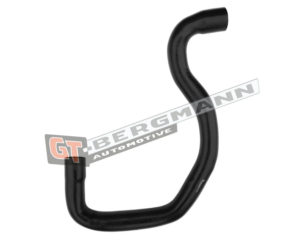 Charge Air Hose GT52-351