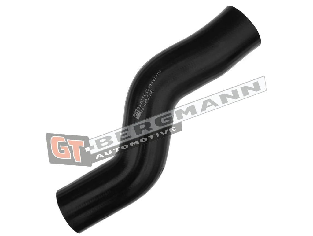 Charge Air Hose GT52-122