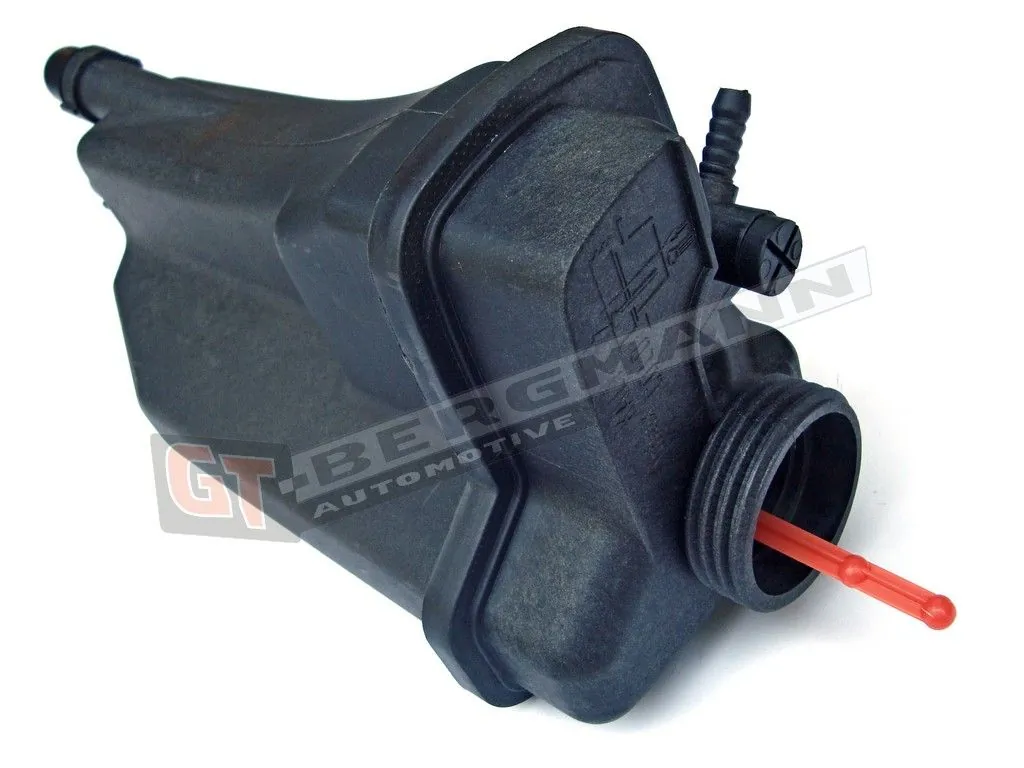 Expansion Tank, coolant GT15-008