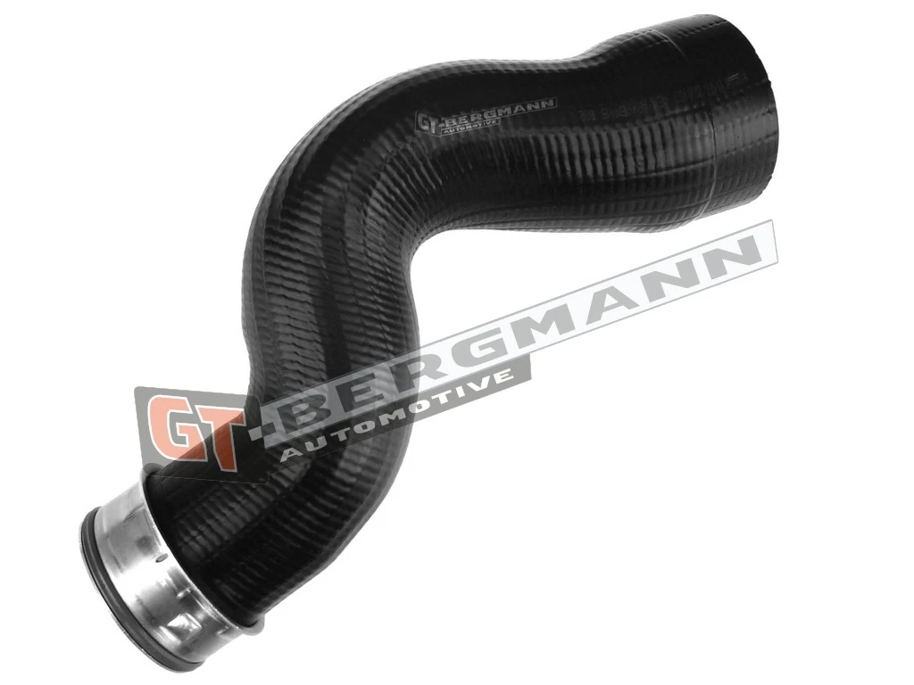 Charge Air Hose GT52-458