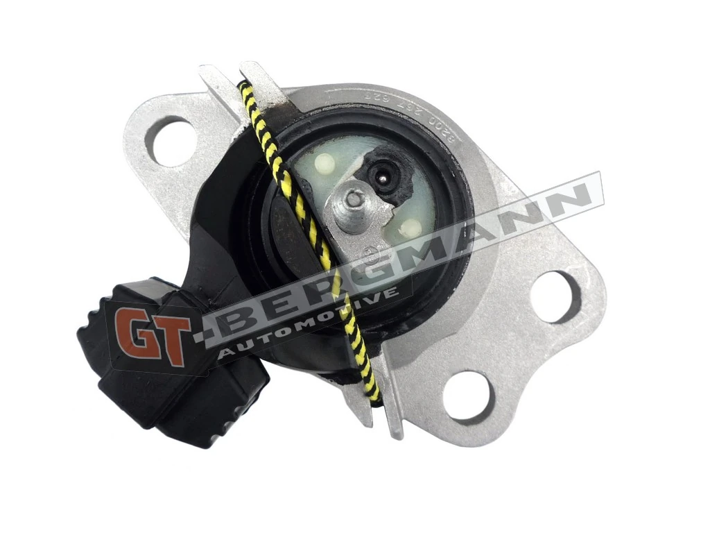 Mounting, engine GT25-041