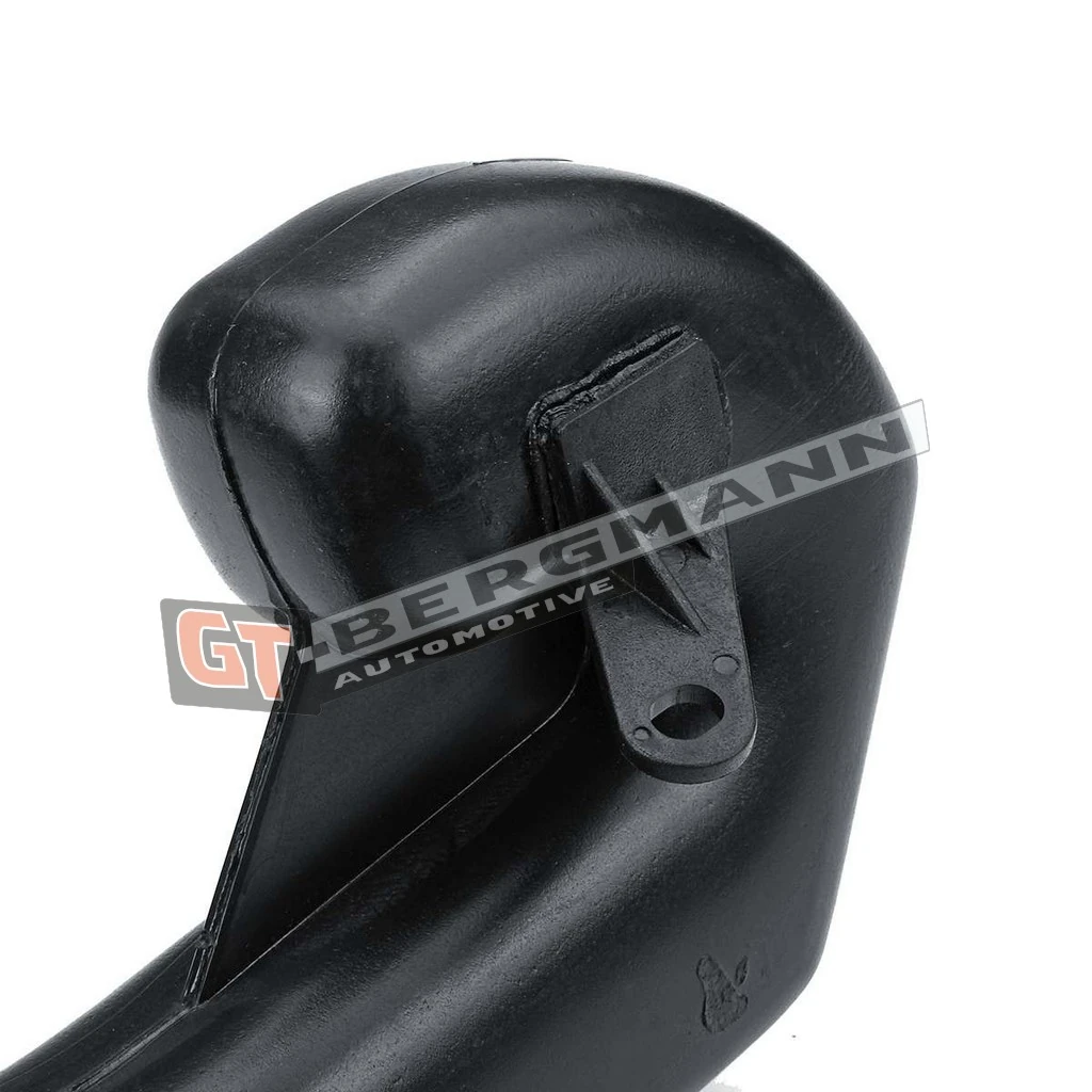 Charge Air Hose GT52-039