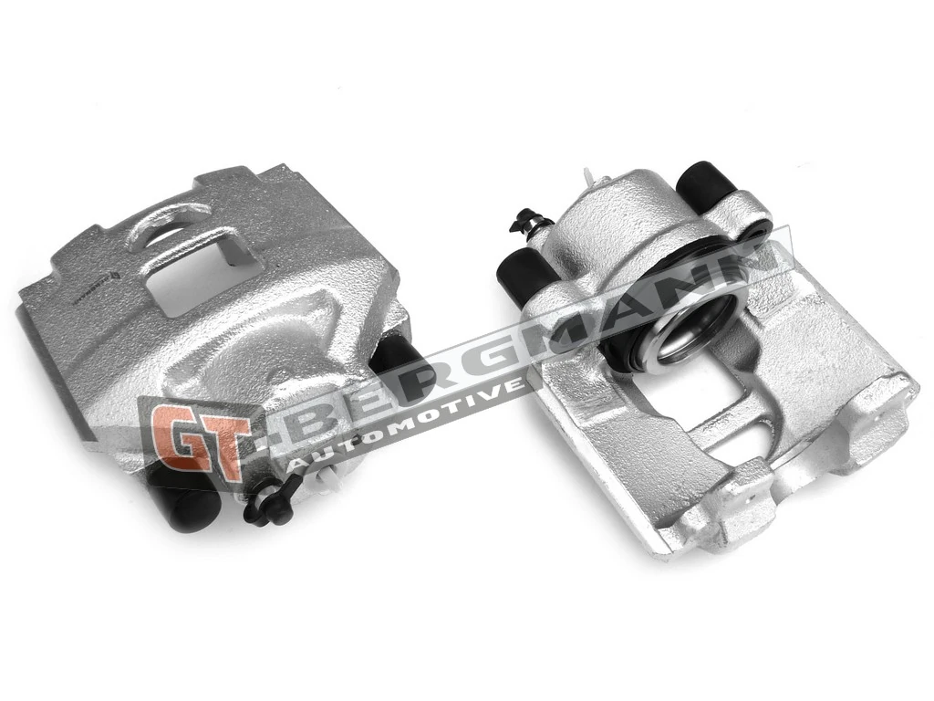 Brake Caliper GT80-413