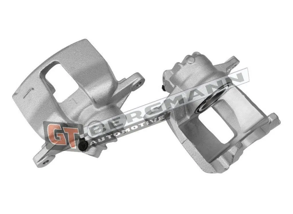 Brake Caliper GT80-573