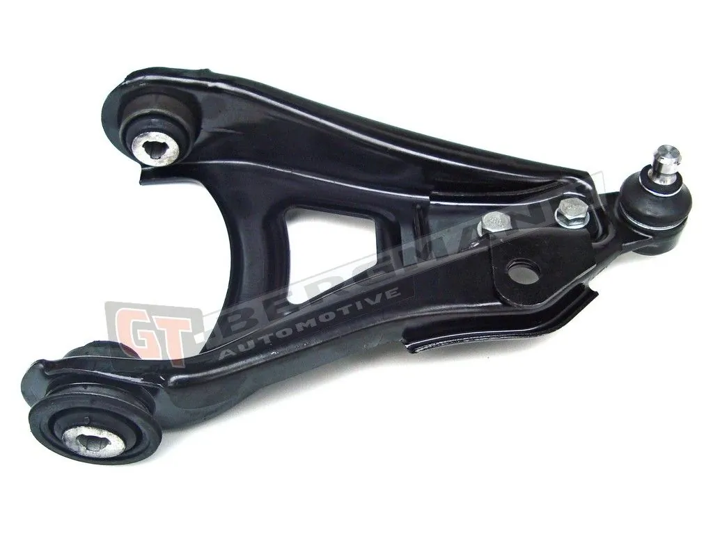 Control/Trailing Arm, wheel suspension GT20-159