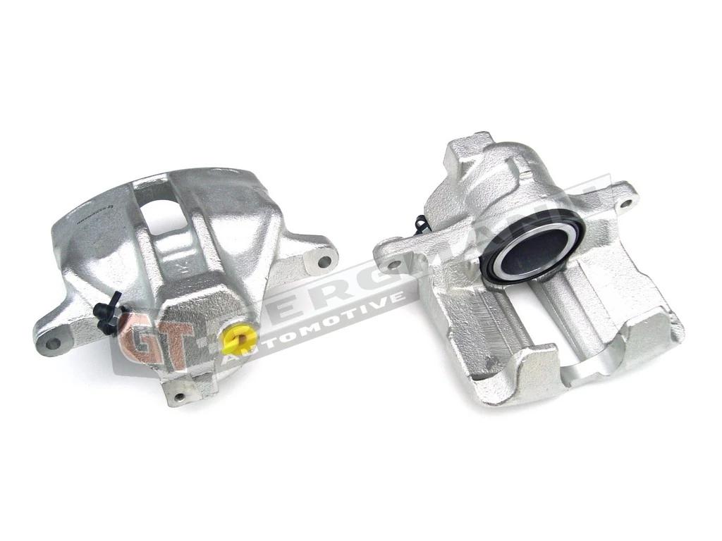 Brake Caliper GT80-152