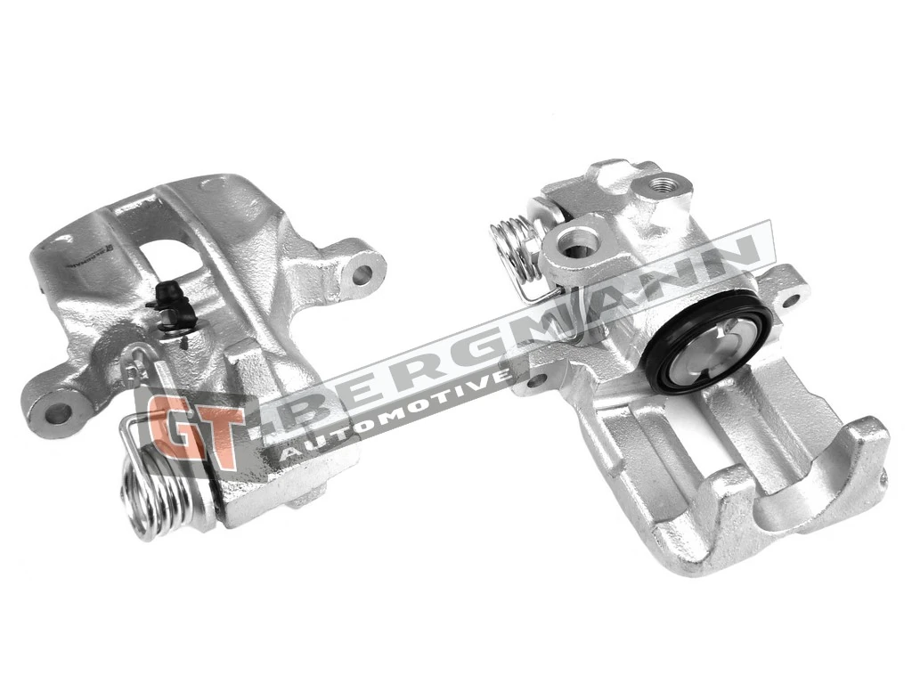 Brake Caliper GT80-226