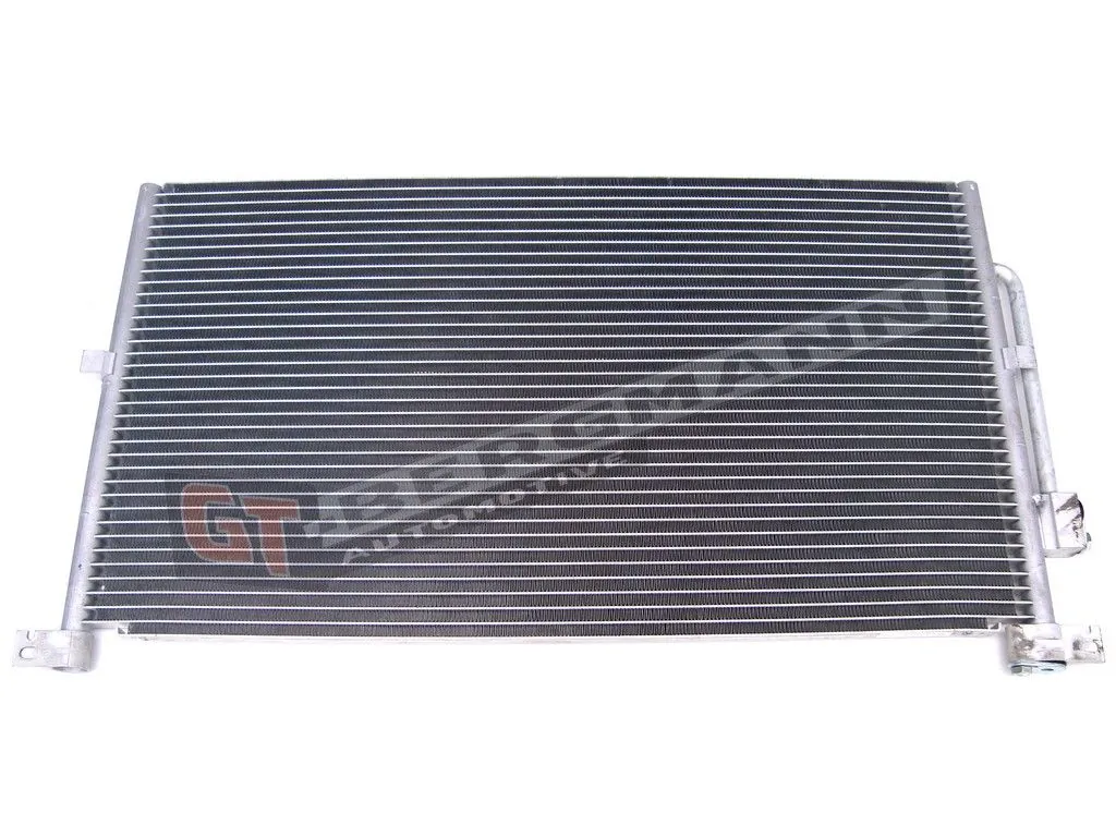 Condenser, air conditioning GT11-010