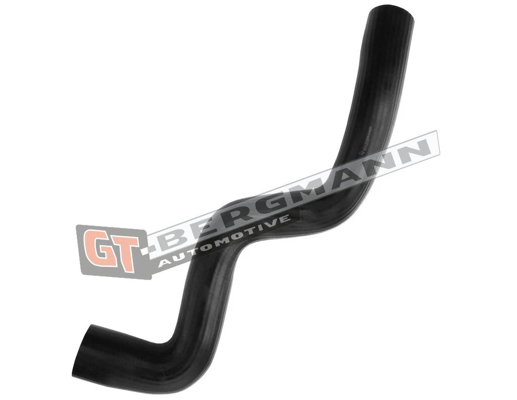 Charge Air Hose GT52-595