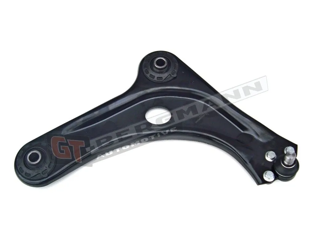 Control/Trailing Arm, wheel suspension GT20-069