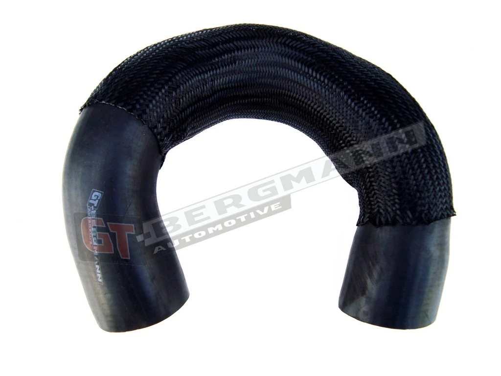 Charge Air Hose GT52-102