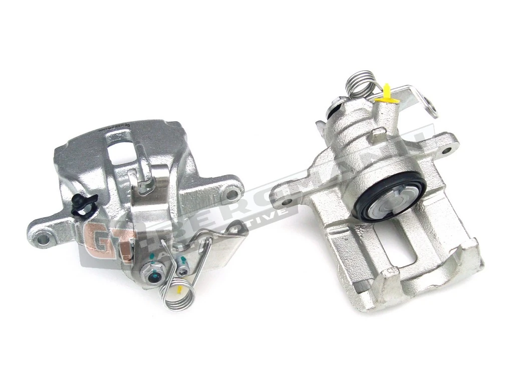 Brake Caliper GT80-132