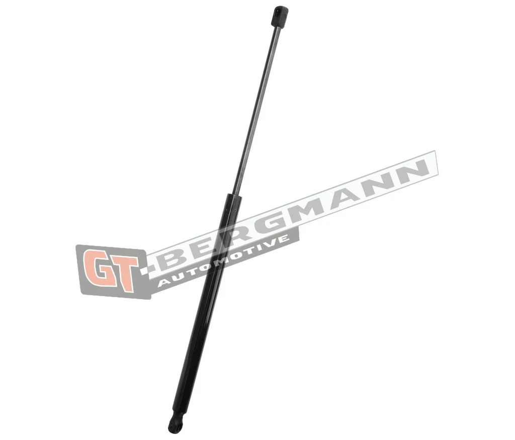 Gas Spring, boot/cargo area GT72-029