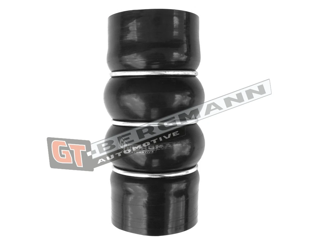Charge Air Hose GT52-539