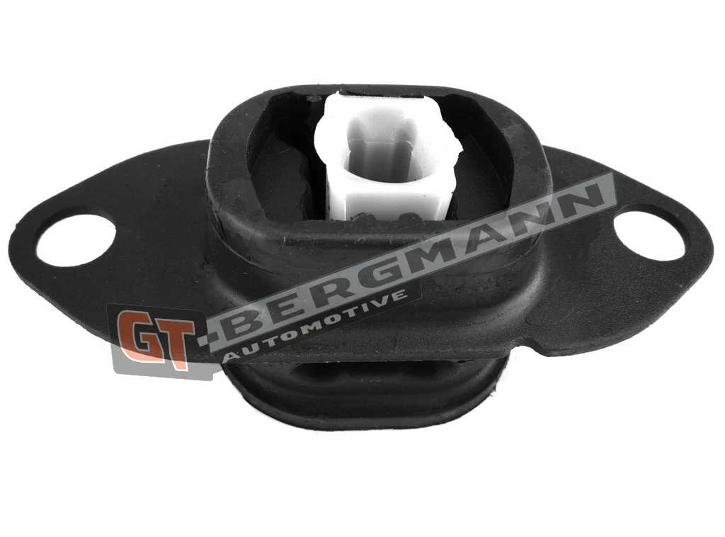 Mounting, manual transmission GT25-016