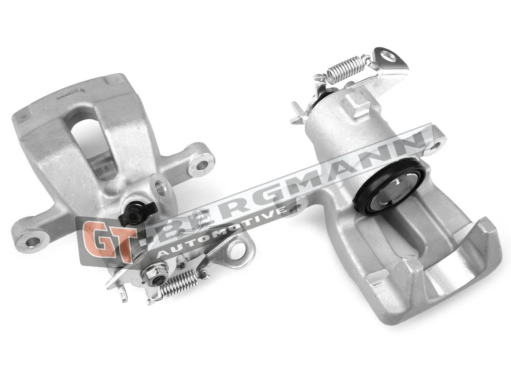 Brake Caliper GT80-447