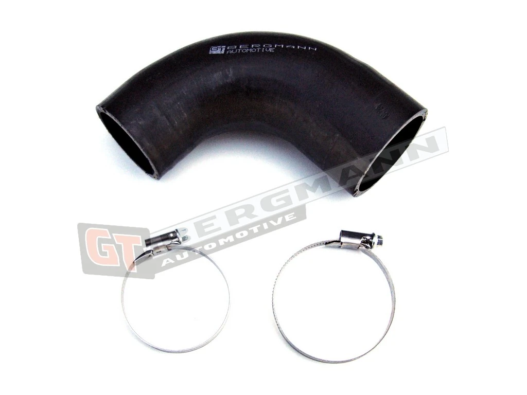 Charge Air Hose GT52-085