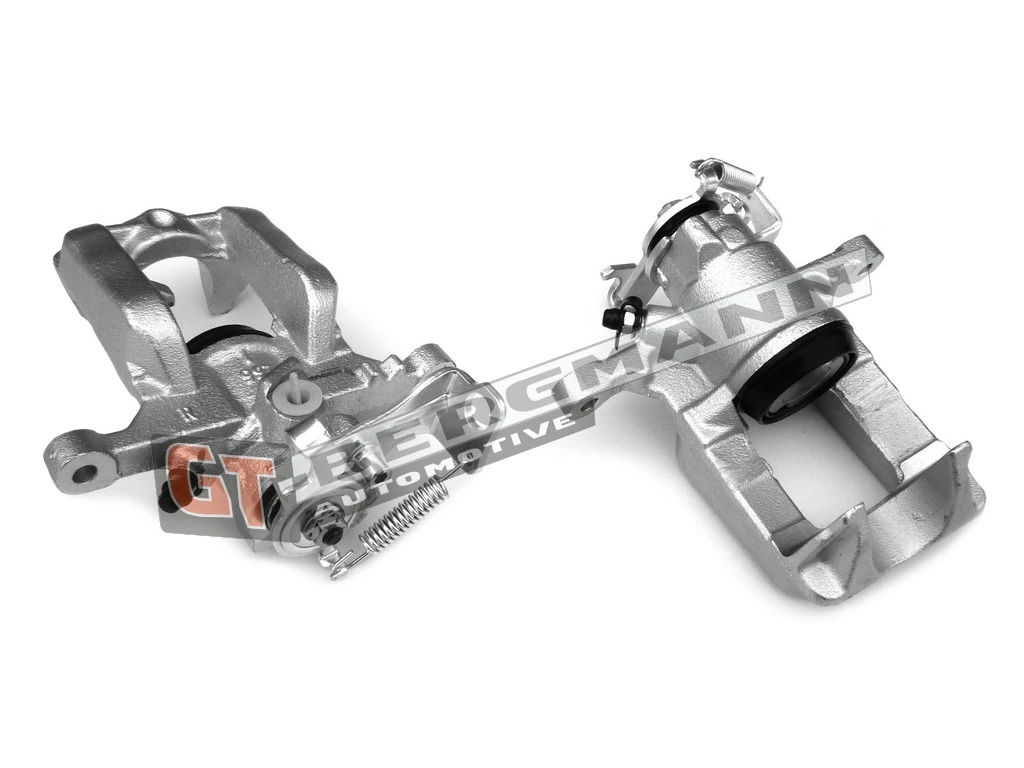 Brake Caliper GT80-356