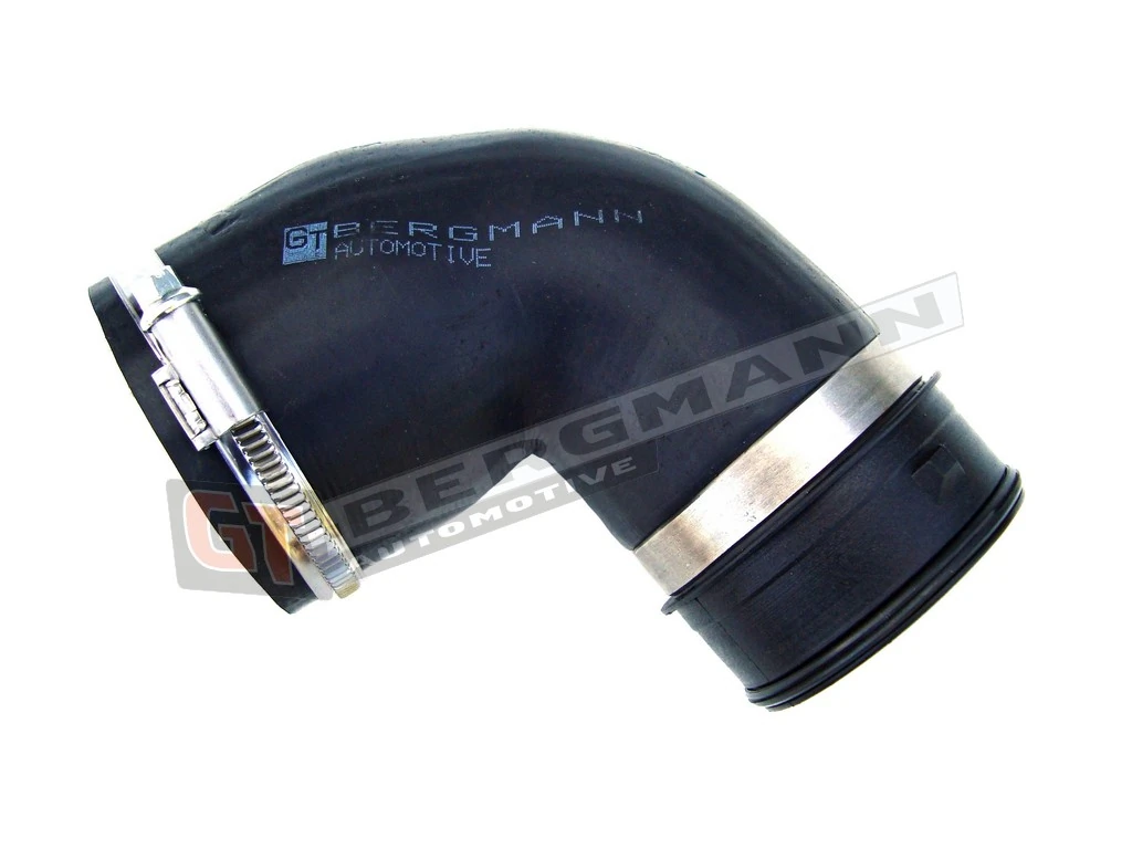 Charge Air Hose GT52-127