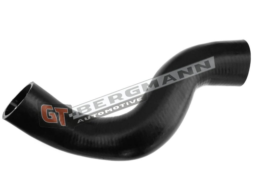 Charge Air Hose GT52-305