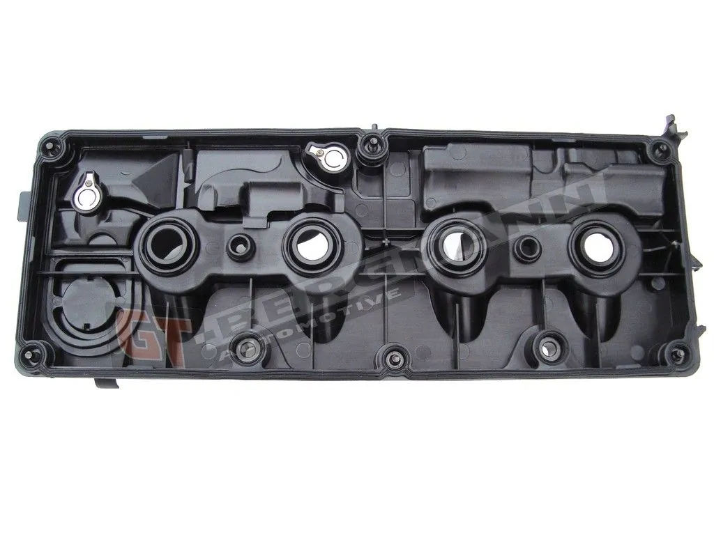 Cylinder Head Cover GT58-020