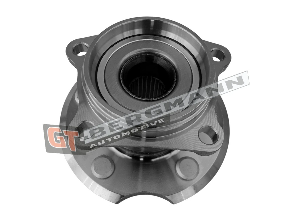 Wheel Bearing Kit GT24-134