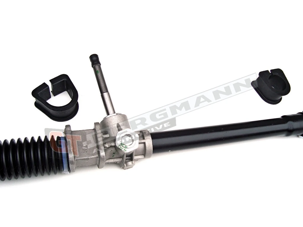 Steering Gear GT30-035