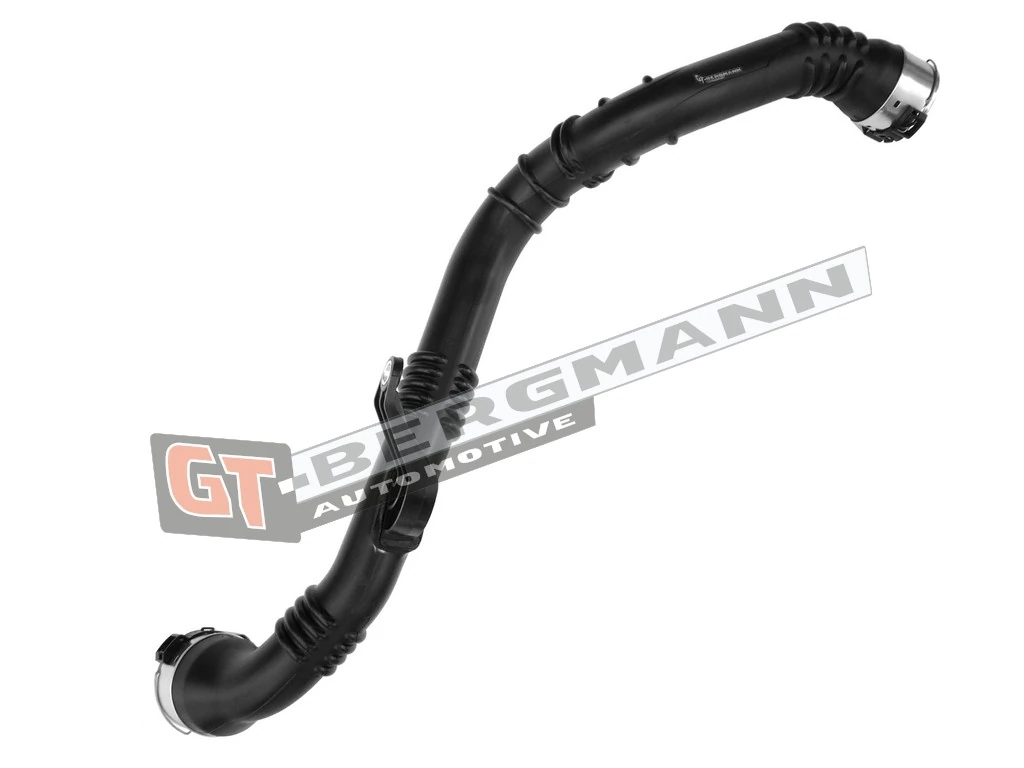 Charge Air Hose GT52-503