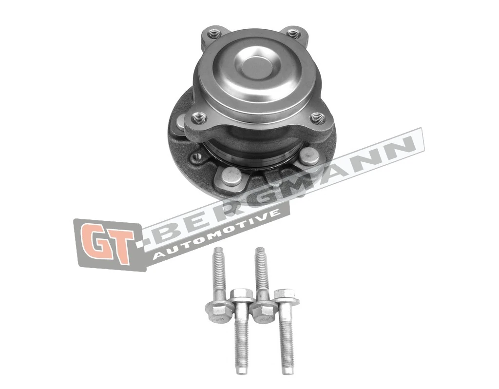 Wheel Bearing Kit GT24-059