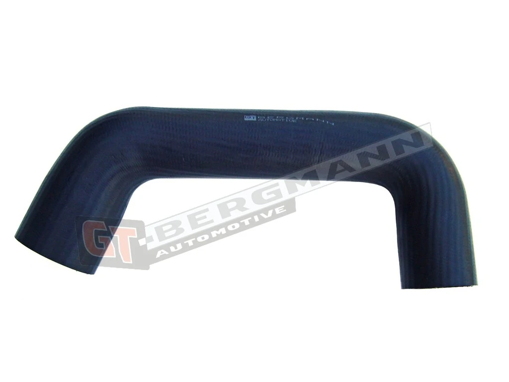 Charge Air Hose GT52-111